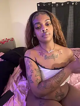 wavywavy12 online show from 04-10-26, 02:29