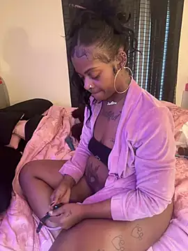 wavywavy12 online show from 04-19-26, 01:39