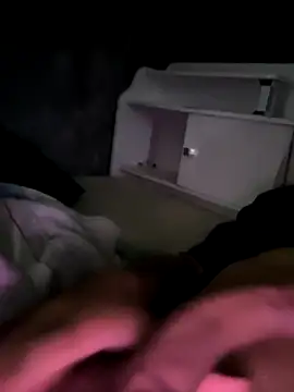 Snapshot of Gustavo063safado chatting on 02-24-26, 09:43 Gustavo063safado online show from 02-24-26, 09:43