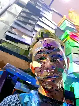 Snapshot of Gustavo063safado chatting on 02-23-26, 03:23 Gustavo063safado online show from 02-23-26, 03:23