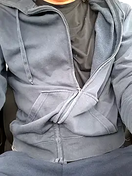 Cold Blue777 online show from 04-04-26, 11:50