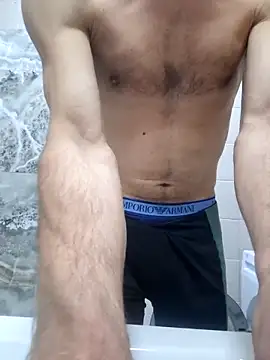 Cold Blue777 online show from 04-17-26, 11:07