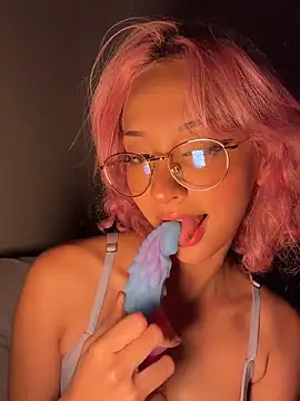   lya  online show from 03-06-26, 03:07