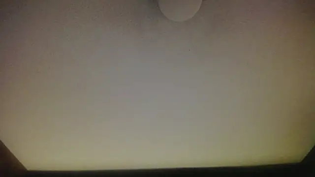 Aura cute  online show from 04-18-26, 03:20