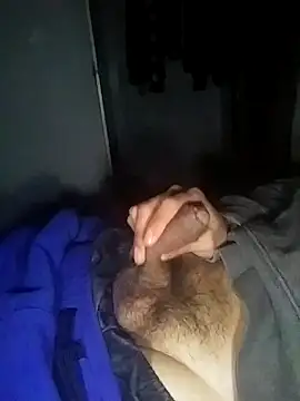 Pnut420 online show from 03-14-26, 03:23