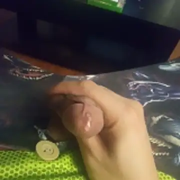 Pnut420 online show from 04-13-26, 06:34