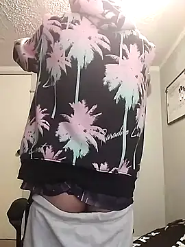 Snapshot of Pnut420 chatting on 02-28-26, 07:24 Pnut420 online show from 02-28-26, 07:24