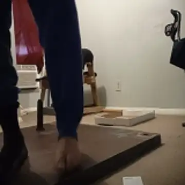 Pnut420 online show from 04-09-26, 09:21