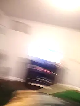 Pnut420 online show from 03-20-26, 03:18