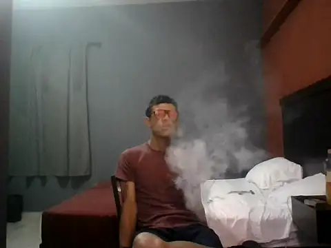thejafuckgirls online show from 07-24-26, 08:05
