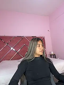 soribakerr online show from 02-27-26, 01:22