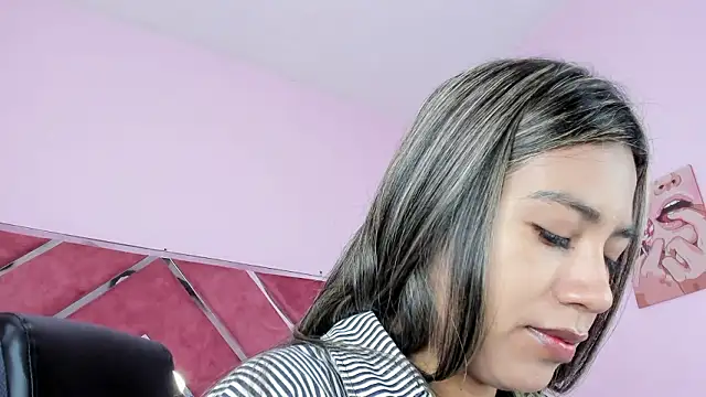 soribakerr online show from 02-26-26, 12:49