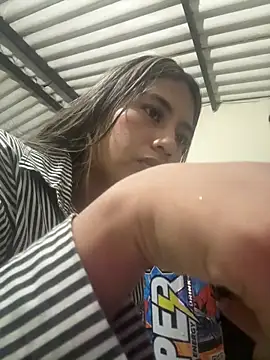 soribakerr online show from 02-23-26, 01:18