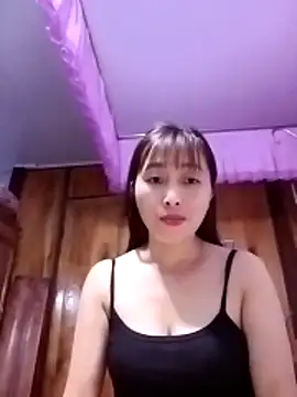 hd love69 online show from 02-26-26, 12:38