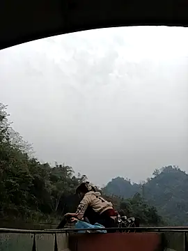 hd love69 online show from 03-13-26, 12:37