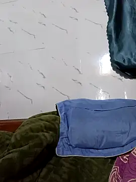 hd love69 online show from 03-31-26, 09:28