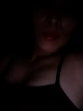 hd love69 online show from 04-10-26, 07:37