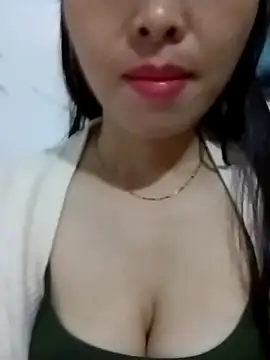 hd love69 online show from 03-10-26, 10:14