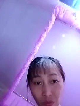 hd love69 online show from 03-06-26, 05:13