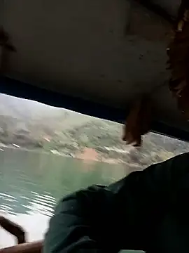 hd love69 online show from 03-26-26, 02:54