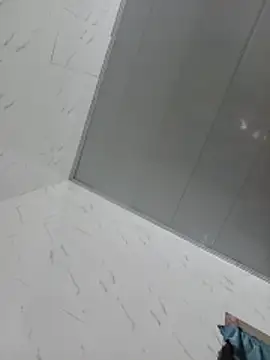 hd love69 online show from 04-16-26, 04:19