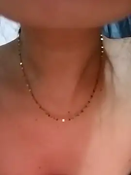 hd love69 online show from 03-25-26, 02:49