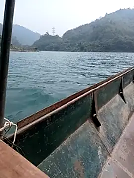 hd love69 online show from 04-09-26, 03:19