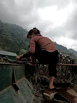 hd love69 online show from 03-25-26, 02:44