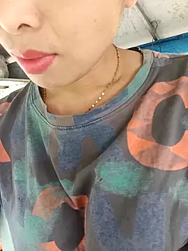 hd love69 online show from 03-19-26, 02:22