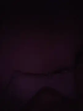Snapshot of arg030303 chatting on 05-30-26, 01:12 arg030303 online show from 05-30-26, 01:12