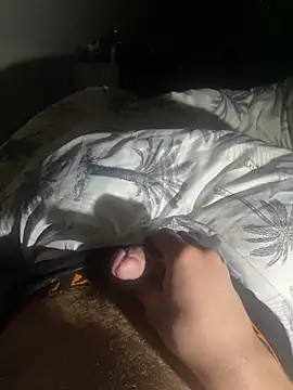 crustyyy1 online show from 02-22-26, 03:20