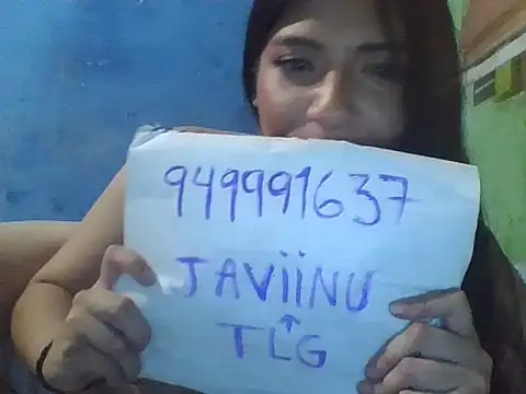 Soylilayblue online show from 02-23-26, 05:19