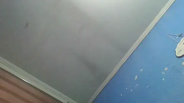 Soylilayblue online show from 03-03-26, 02:18