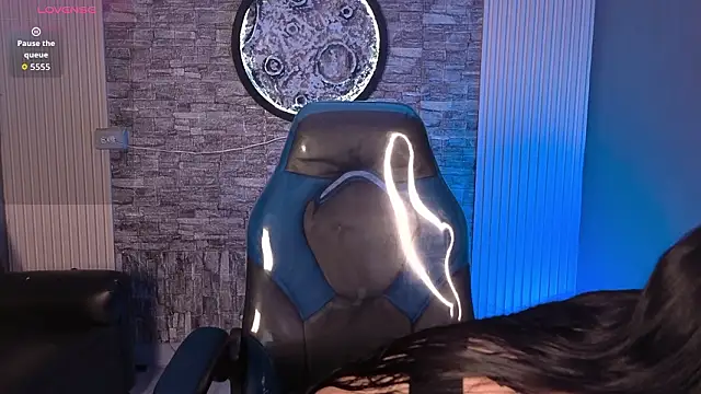 Madison bennet18 online show from 03-11-26, 09:31