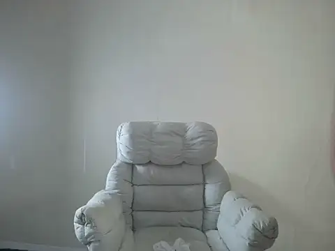 lilabeauty online show from 07-11-26, 10:54