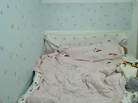 lilabeauty online show from 03-15-26, 12:06