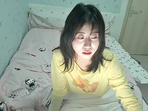 lilabeauty online show from 03-02-26, 07:15