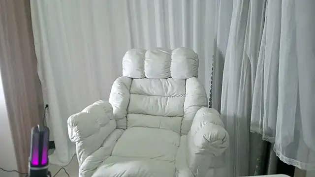 lilabeauty online show from 04-07-26, 01:35