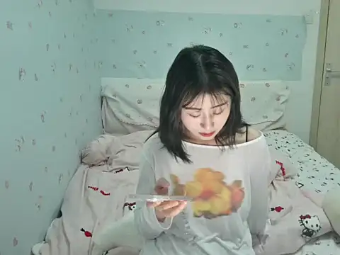 lilabeauty online show from 03-04-26, 05:15