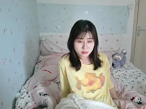 lilabeauty online show from 03-03-26, 06:53