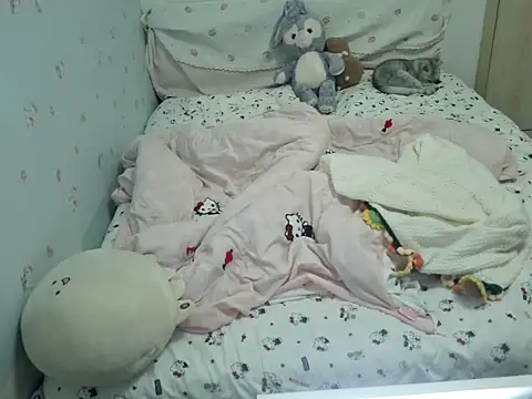 lilabeauty online show from 03-01-26, 09:31