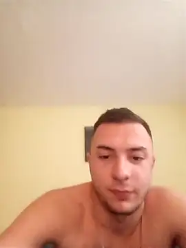 Garret1485 online show from 02-22-26, 06:38