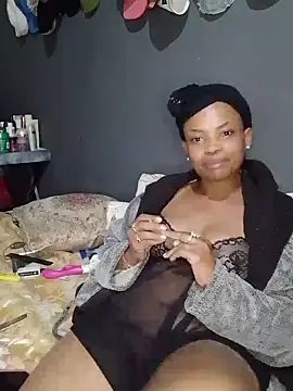 Cocolisiouss online show from 04-28-26, 02:27
