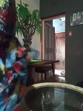 Cocolisiouss online show from 03-27-26, 04:08