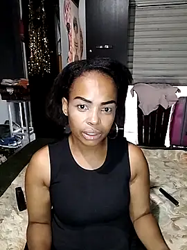 Cocolisiouss online show from 03-04-26, 02:03