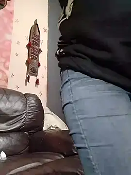 Cocolisiouss online show from 05-29-26, 11:22