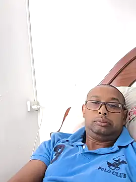 emperator13 online show from 04-08-26, 05:42