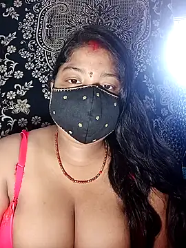neha-bhabhi-desi online show from 03-22-26, 05:10