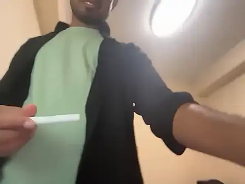 indianslavesubmissive online show from 03-13-26, 08:08