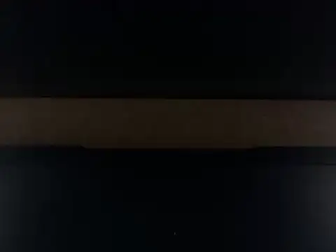 indianslavesubmissive online show from 03-11-26, 06:35